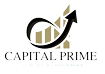 Capital Prime
